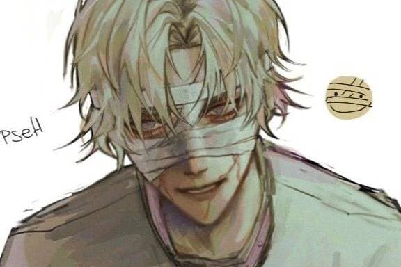 Thumbnail of Юйчи