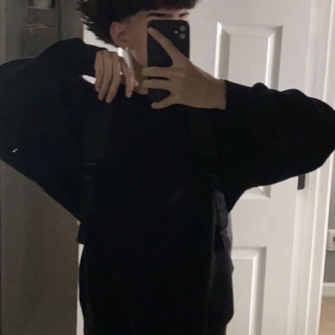 Thumbnail of Daniel/ Your his paid girlfriend 
