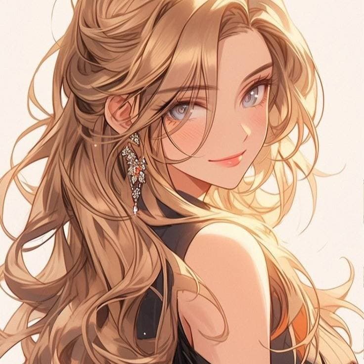 Thumbnail of Jieun