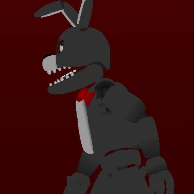 Thumbnail of Бонти × Убийцы демонов