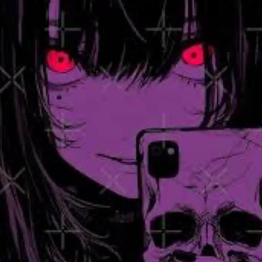 Thumbnail of Цзиси