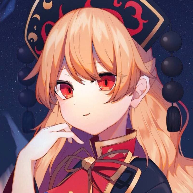 Thumbnail of Junko