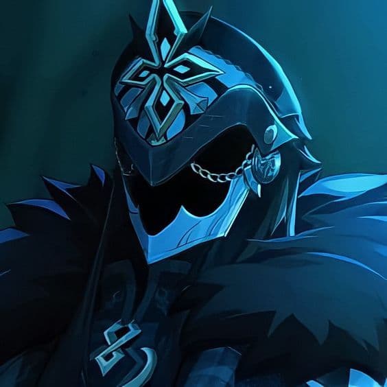 Thumbnail of Капитан.