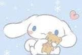 Thumbnail of Cinnamoroll IA