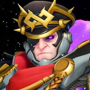 Thumbnail of Император Сигма