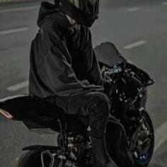 Thumbnail of Yuka The Tomboy biker