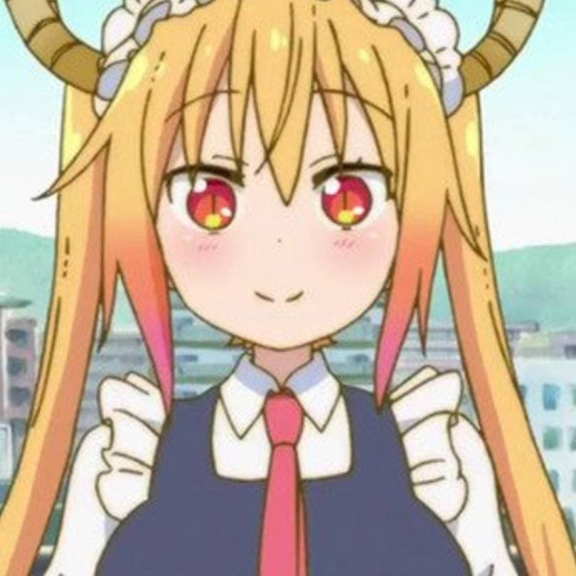 Thumbnail of Tohru