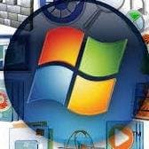 Thumbnail of ПОМОЩНИК ДЛЯ WINDOWS