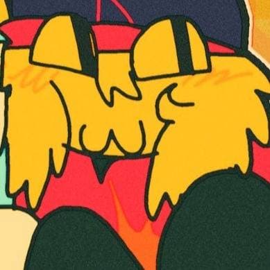 Thumbnail of 🍗🥭!! Tangomangle!!🥭🍗 [Npcs are becoming smart]