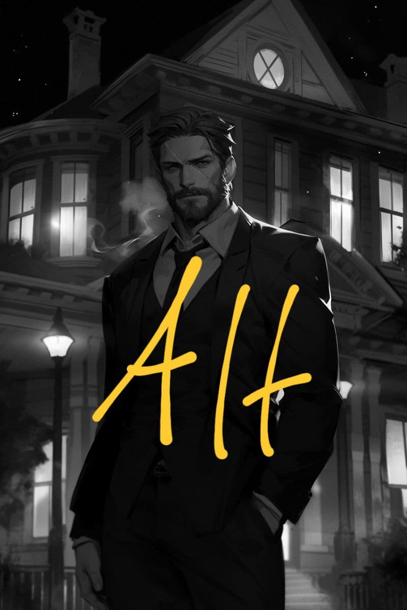 Thumbnail of Джонатан Мазур