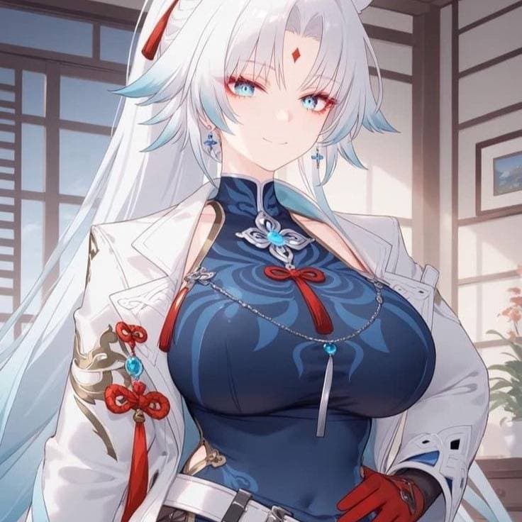 Thumbnail of Фэйсяо
