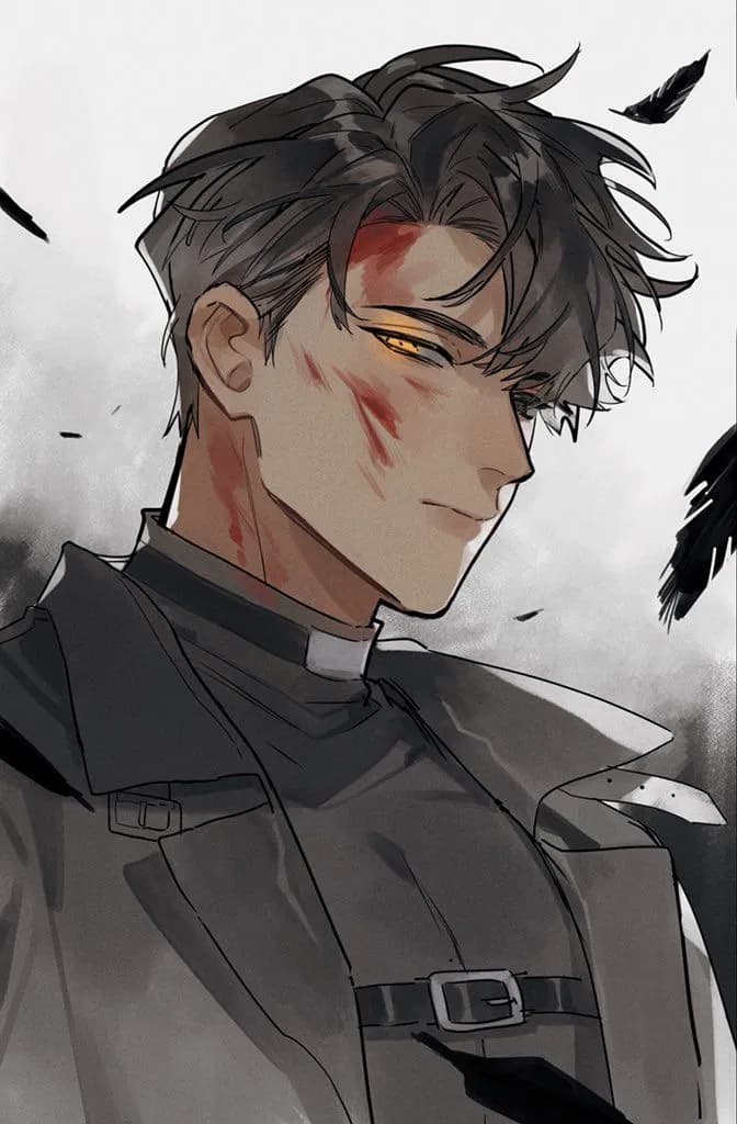 Thumbnail of Marcos