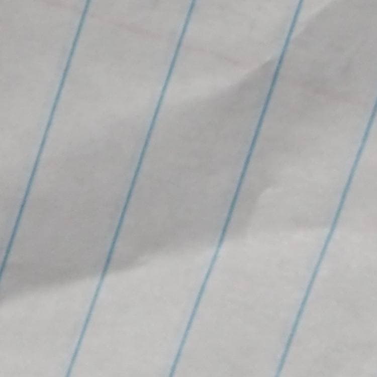 Thumbnail of Карл Граймс