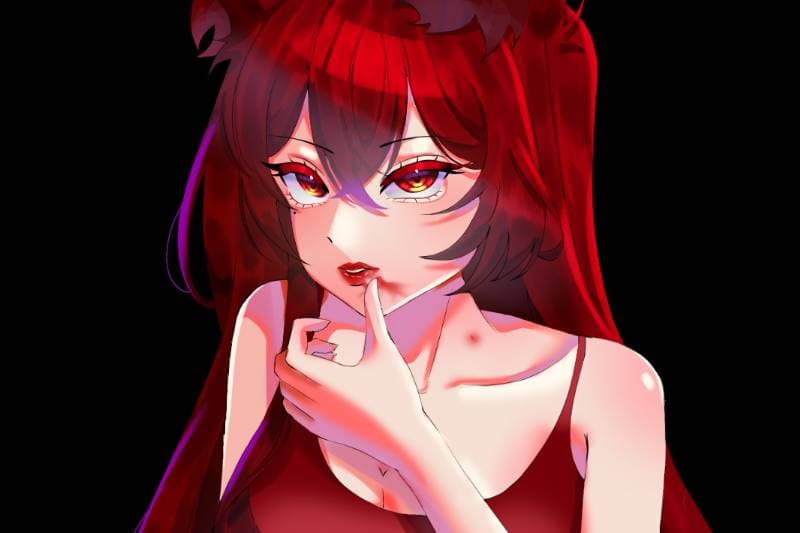 Thumbnail of Astila