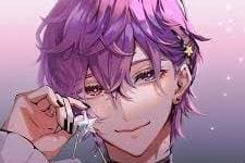 Thumbnail of Uki Violetta