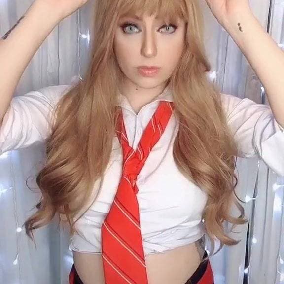Thumbnail of Карина Ландивар