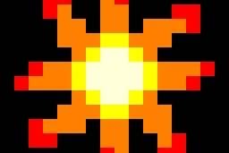 Thumbnail of Orange