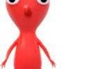 Thumbnail of PIKMIN