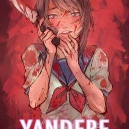 Thumbnail of Аяно Аиси