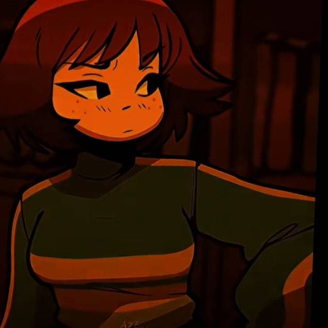 Thumbnail of племя