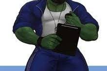 Thumbnail of Orc Coach