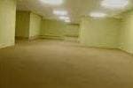 Thumbnail of The Backrooms (Adventure)