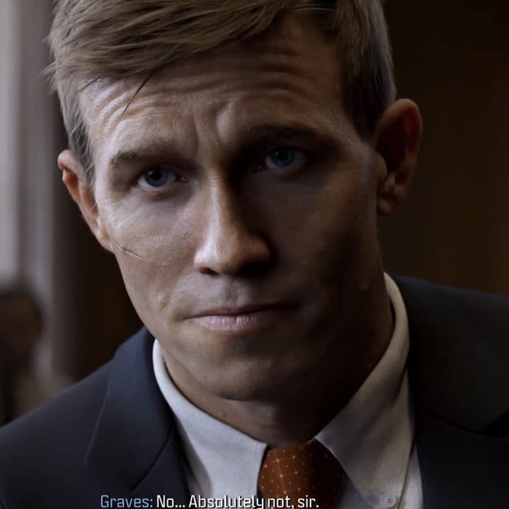 Thumbnail of Филипп Грейвз.