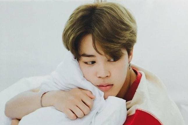 Thumbnail of Jimin