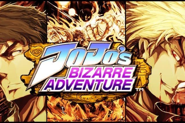 Thumbnail of Jjba role play(pre beta)