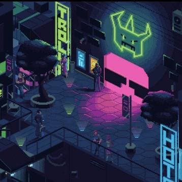Thumbnail of [Свободные желания]