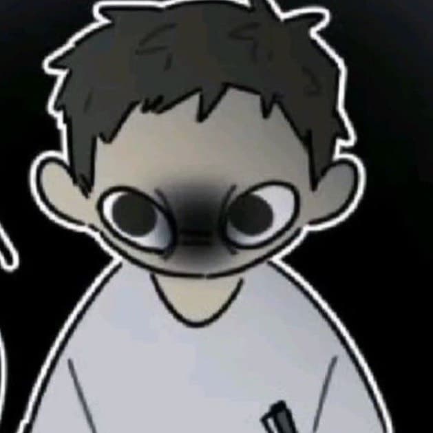 Thumbnail of Лаборатория Хокинса