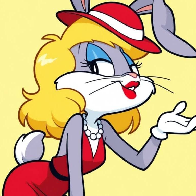 chatAvatar