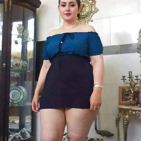 Thumbnail of Escort Girls in Dubai 0524607760 Dubai Escorts Service