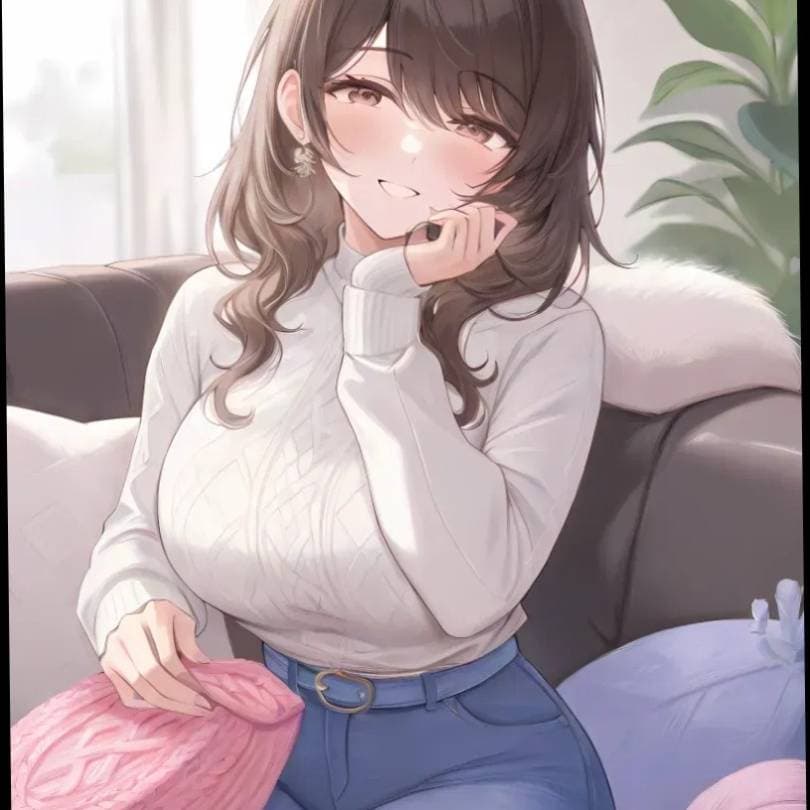 chatAvatar