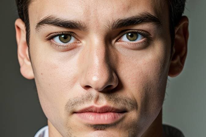 Thumbnail of Lucas le Pianiste Mélodieux