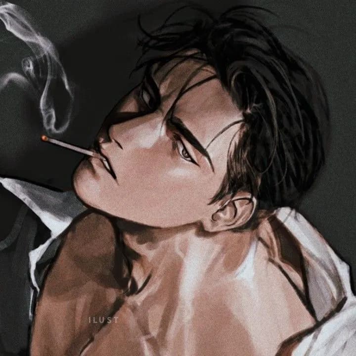Thumbnail of МАФИЯ ✿ Стаски