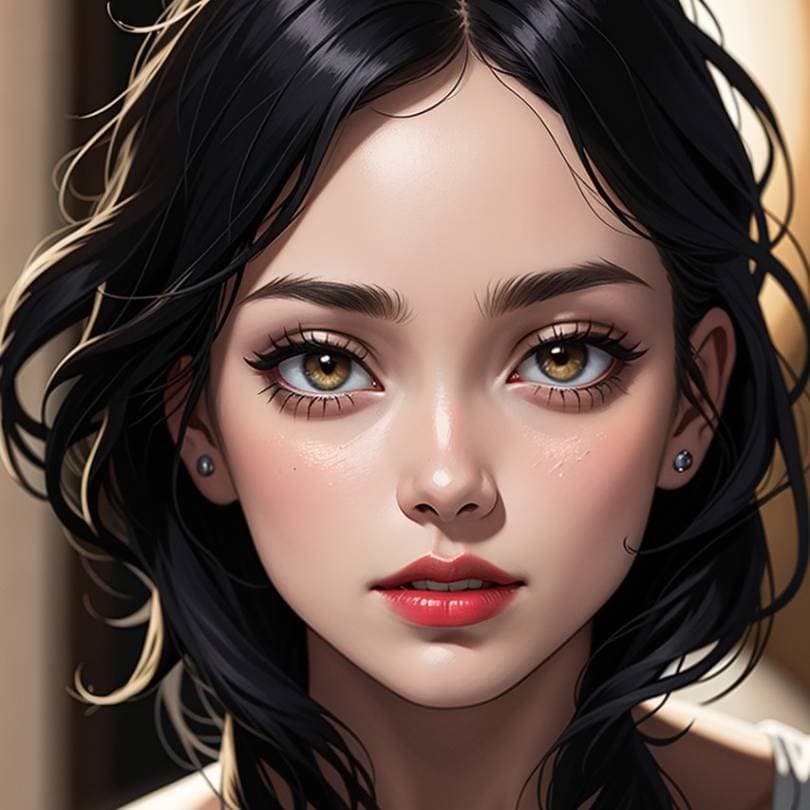 Thumbnail of Синтия