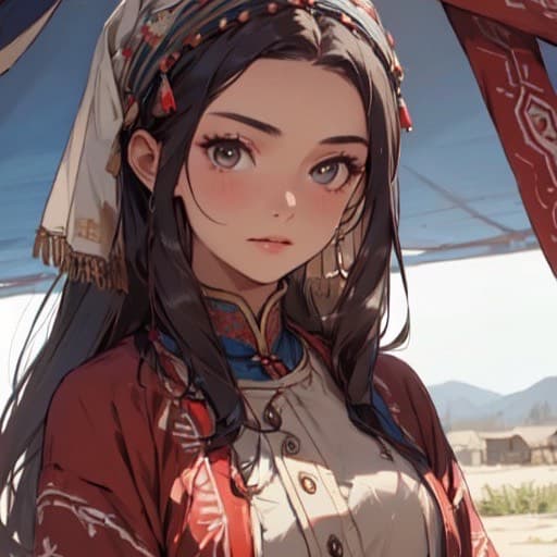 Thumbnail of aylin
