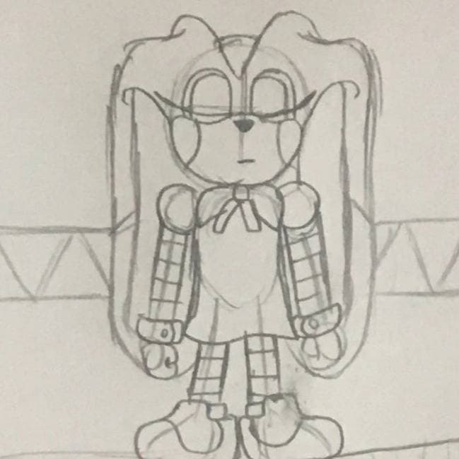 Thumbnail of Игрушечный крем