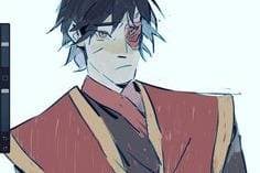 Thumbnail of Prince Zuko