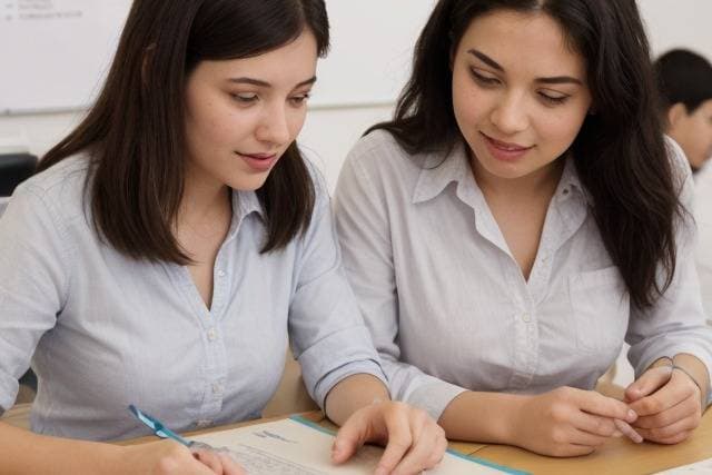 Thumbnail of Indonesian Language Tutor