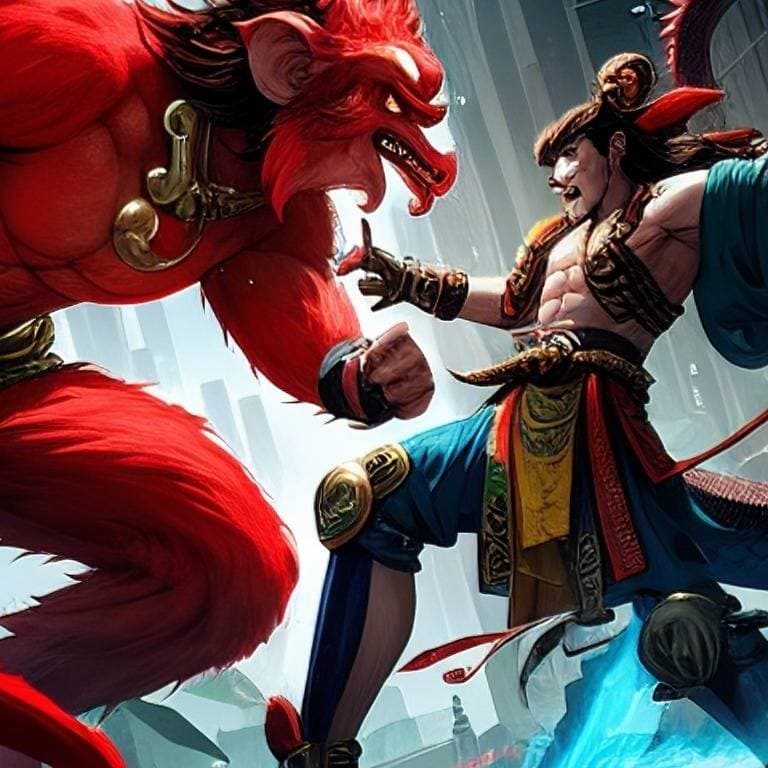 Thumbnail of Вальдора