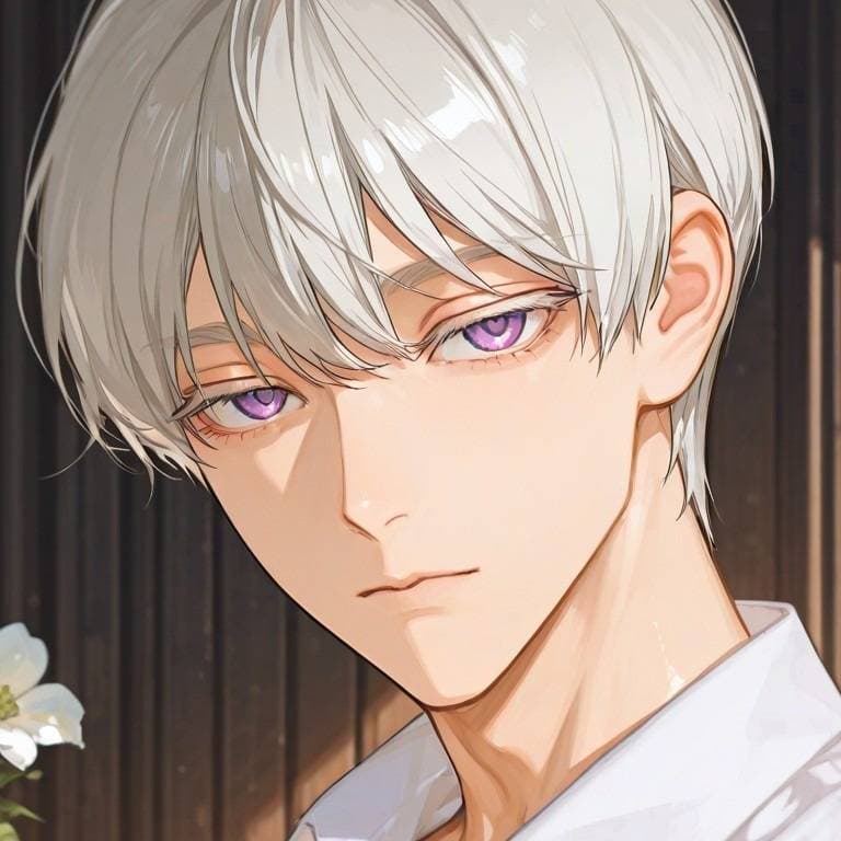 Thumbnail of sinful
