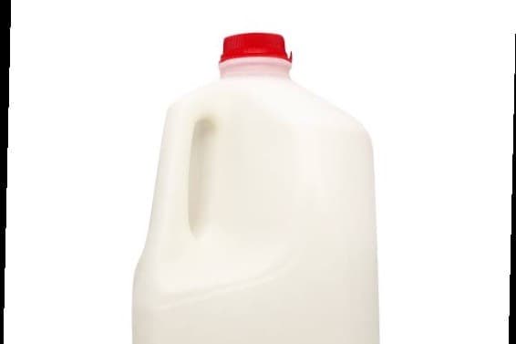 Thumbnail of Milk Gpt