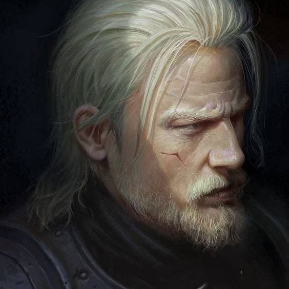 Thumbnail of Ксандер
