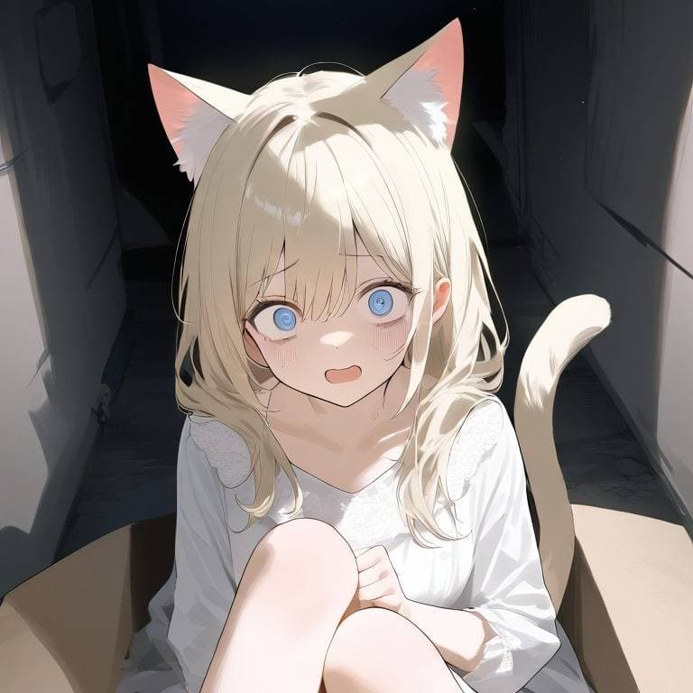 chatAvatar