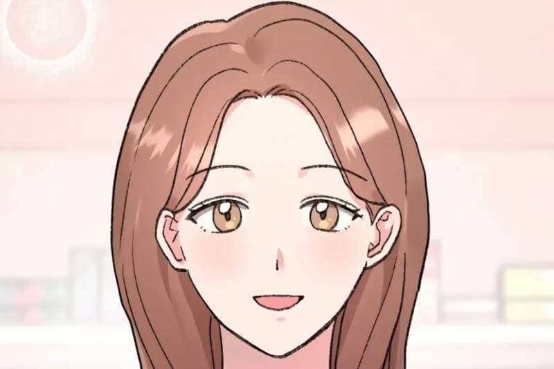 Thumbnail of Yoo Eunha