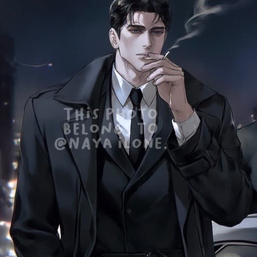 Thumbnail of Sergio volkov