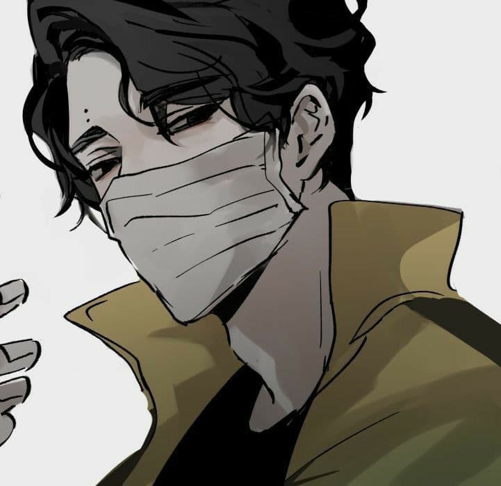 Thumbnail of Sakusa Kiyoomi