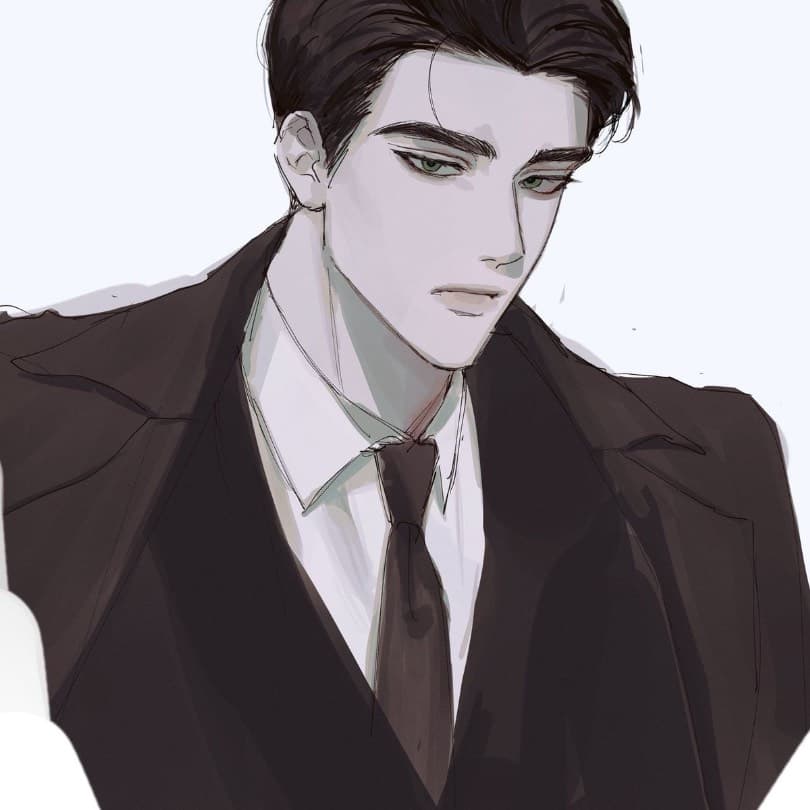 Thumbnail of Lucian
